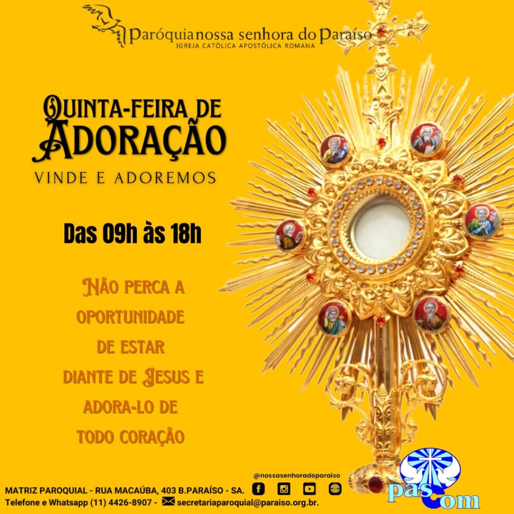 1101-QuintaAdoracao