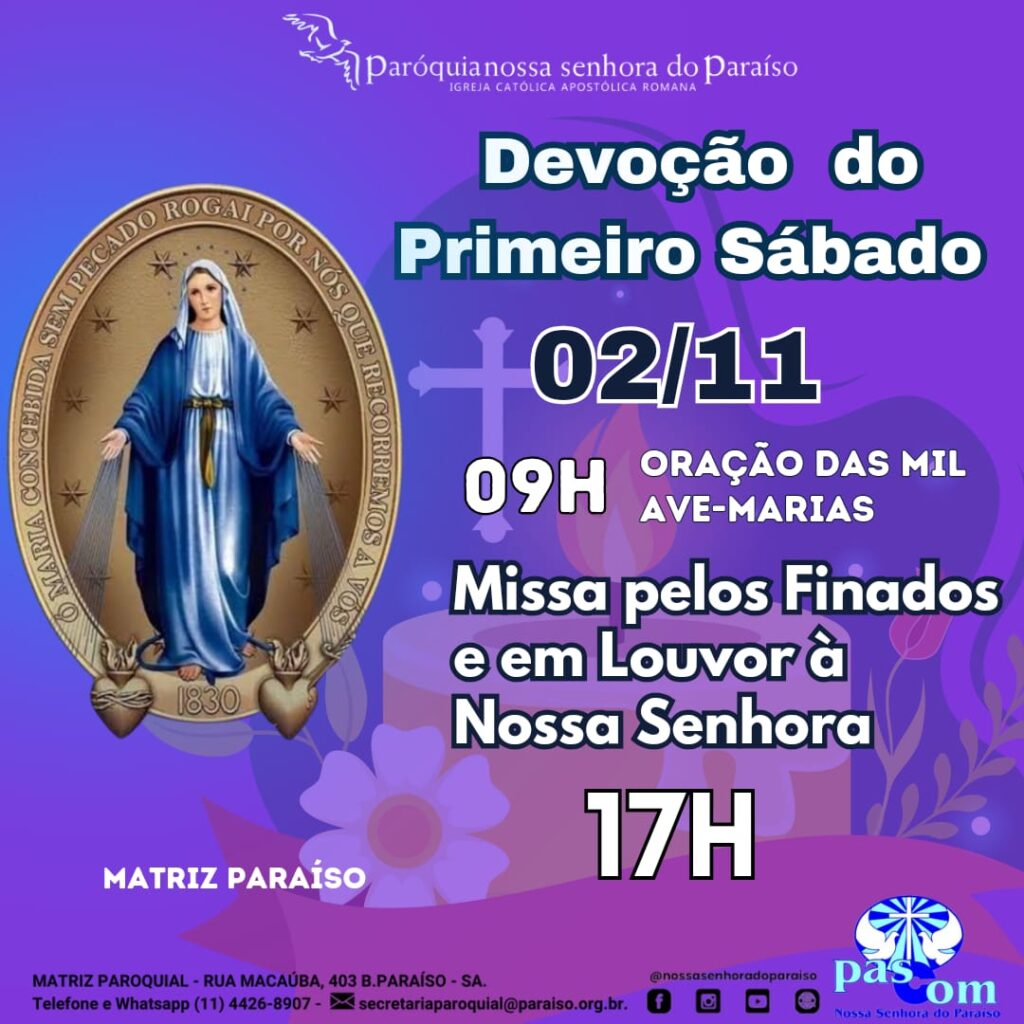 1102-PrimeiroSabado