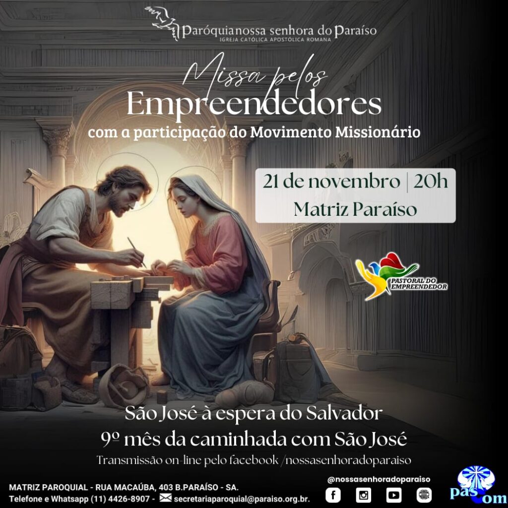 1121-MissaEmpreendedores