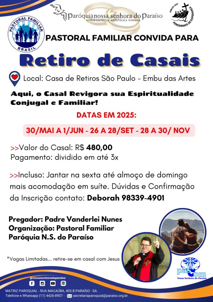0530-RetiroCasais