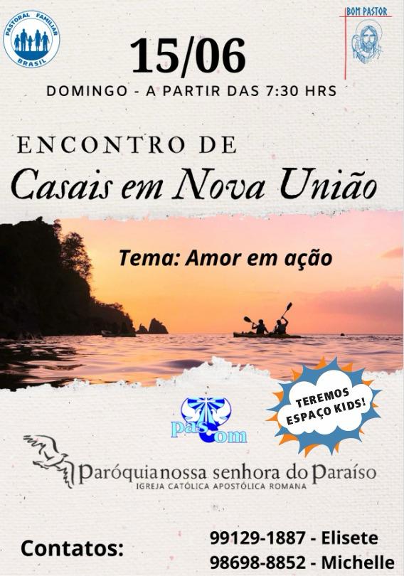 0615-CasaisEmNovaUniao