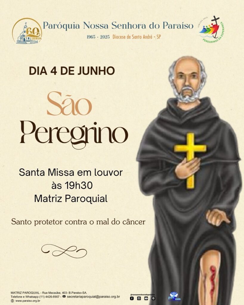 0604-SaoPeregrino
