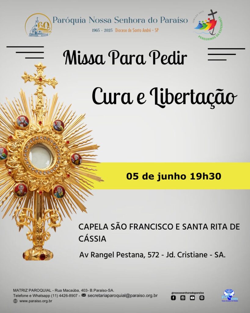 0605-MissaSaoFrancisco
