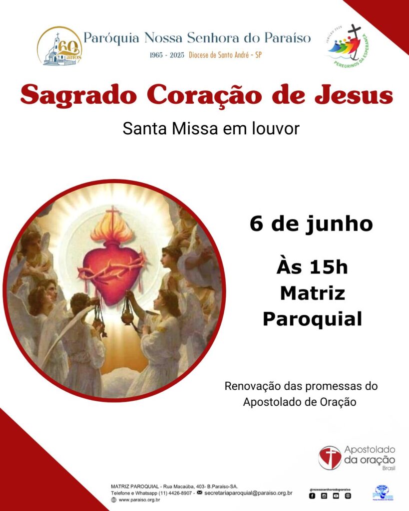 0606-SagradoCoracao