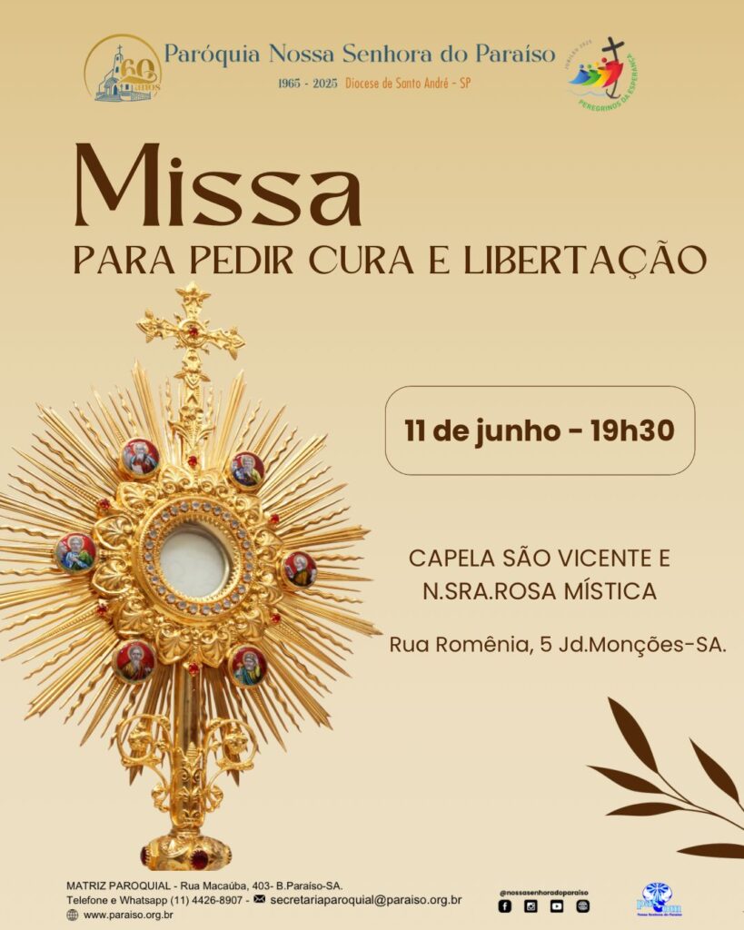 0611-MissaSaoVicente