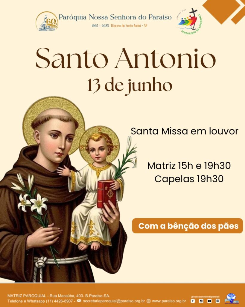 0613-StoAntonio