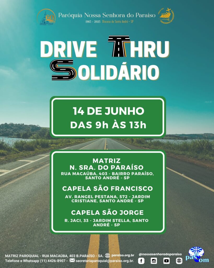0614-DriveThru