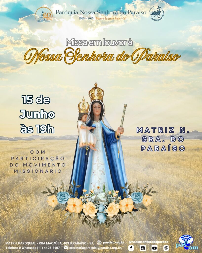 0615-Paraiso