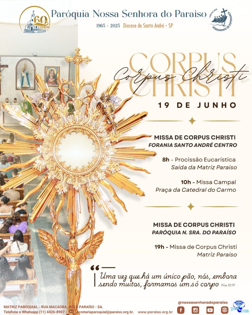 0619-CorpusChristi