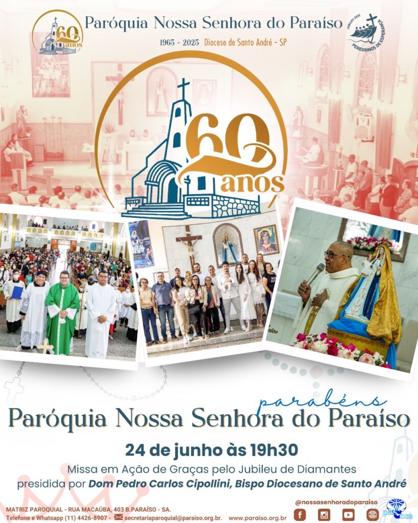 0624-Paraiso