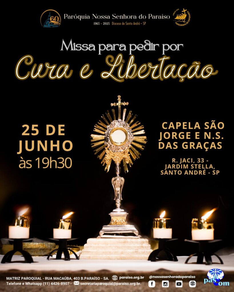 0625-MissaSaoJorge