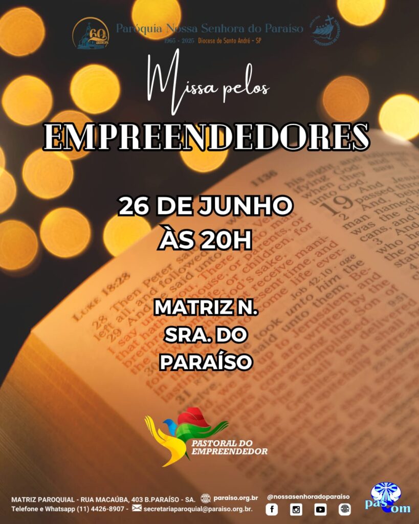 0626-MissaEmpreendedor