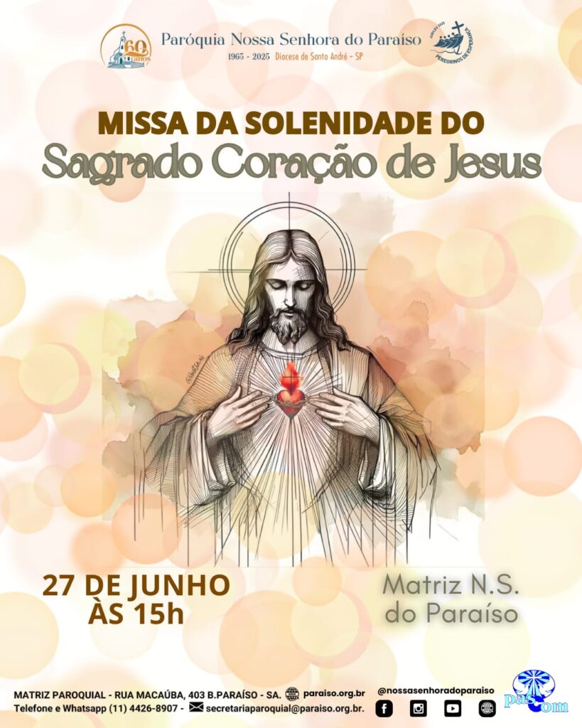 0627-MissaSagradoCoracao