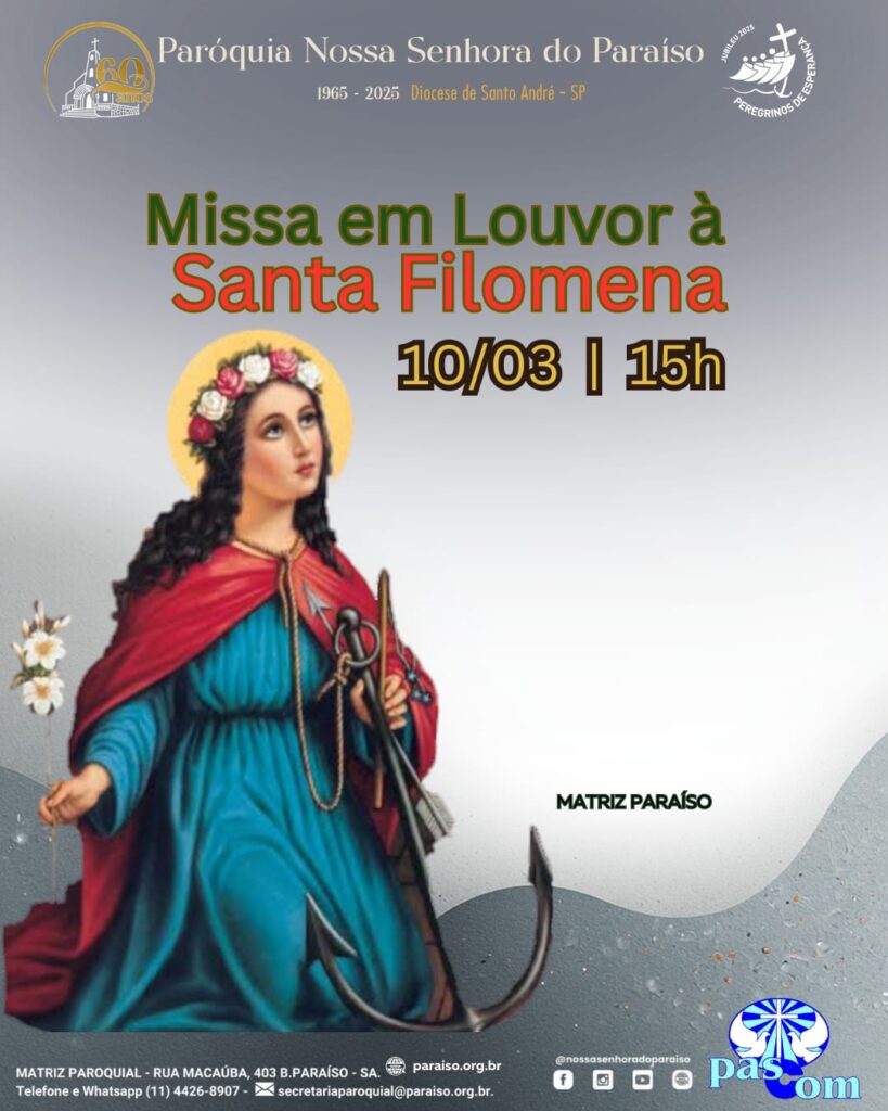 0310-Sta Filomena