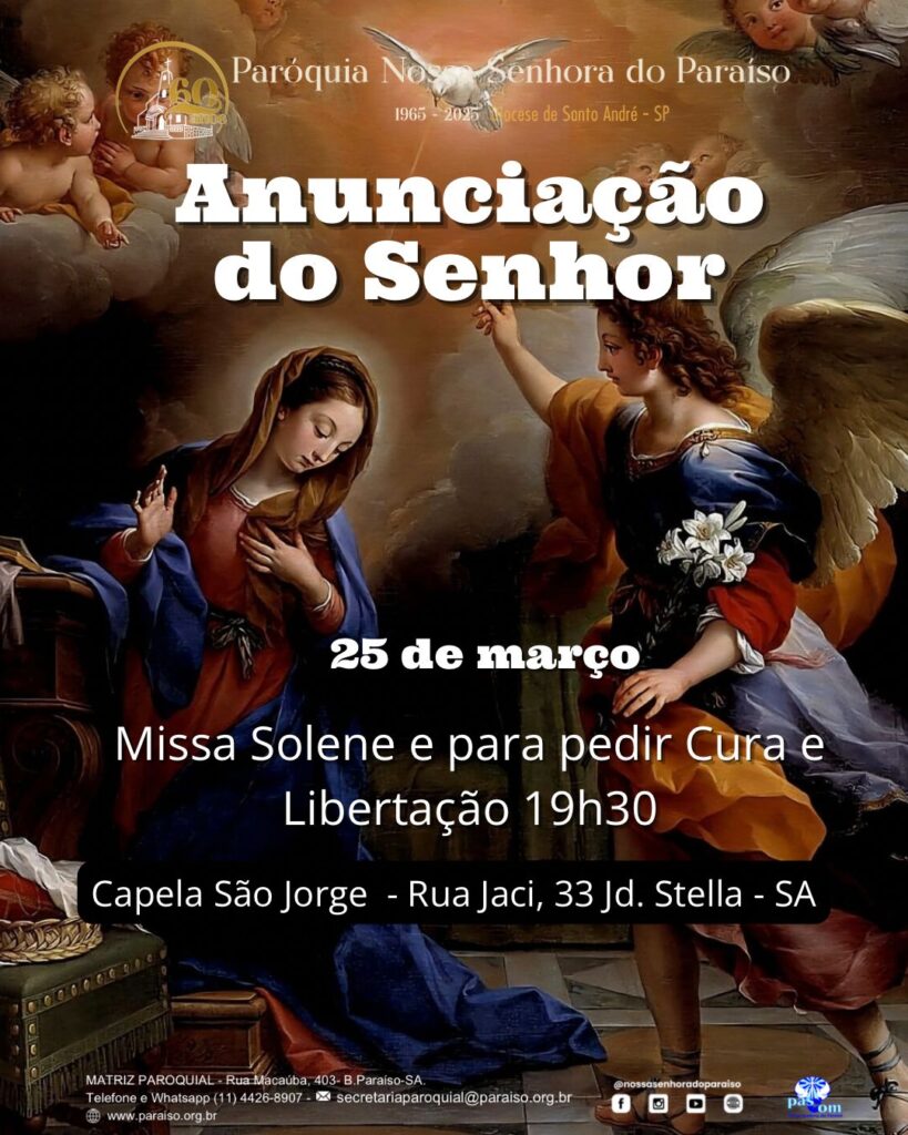 0325-Anunciacao