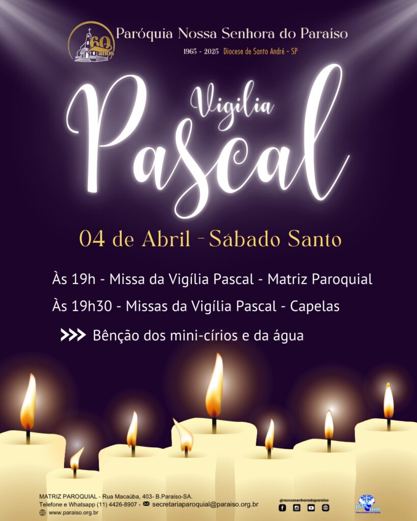 0404-Sabado Santo