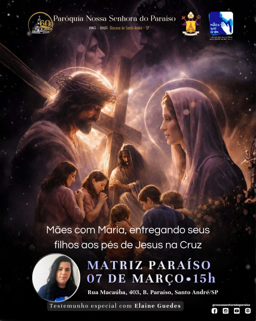 WhatsApp Image 2026-03-03 at 10.01.59