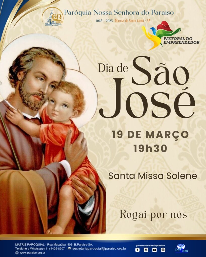 WhatsApp Image 2026-03-03 at 11.17.01 (1)