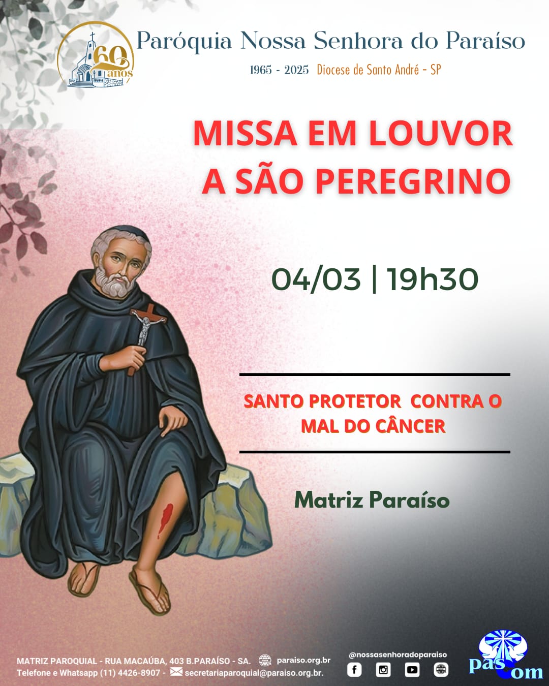 0304-SaoPeregrino.jpeg