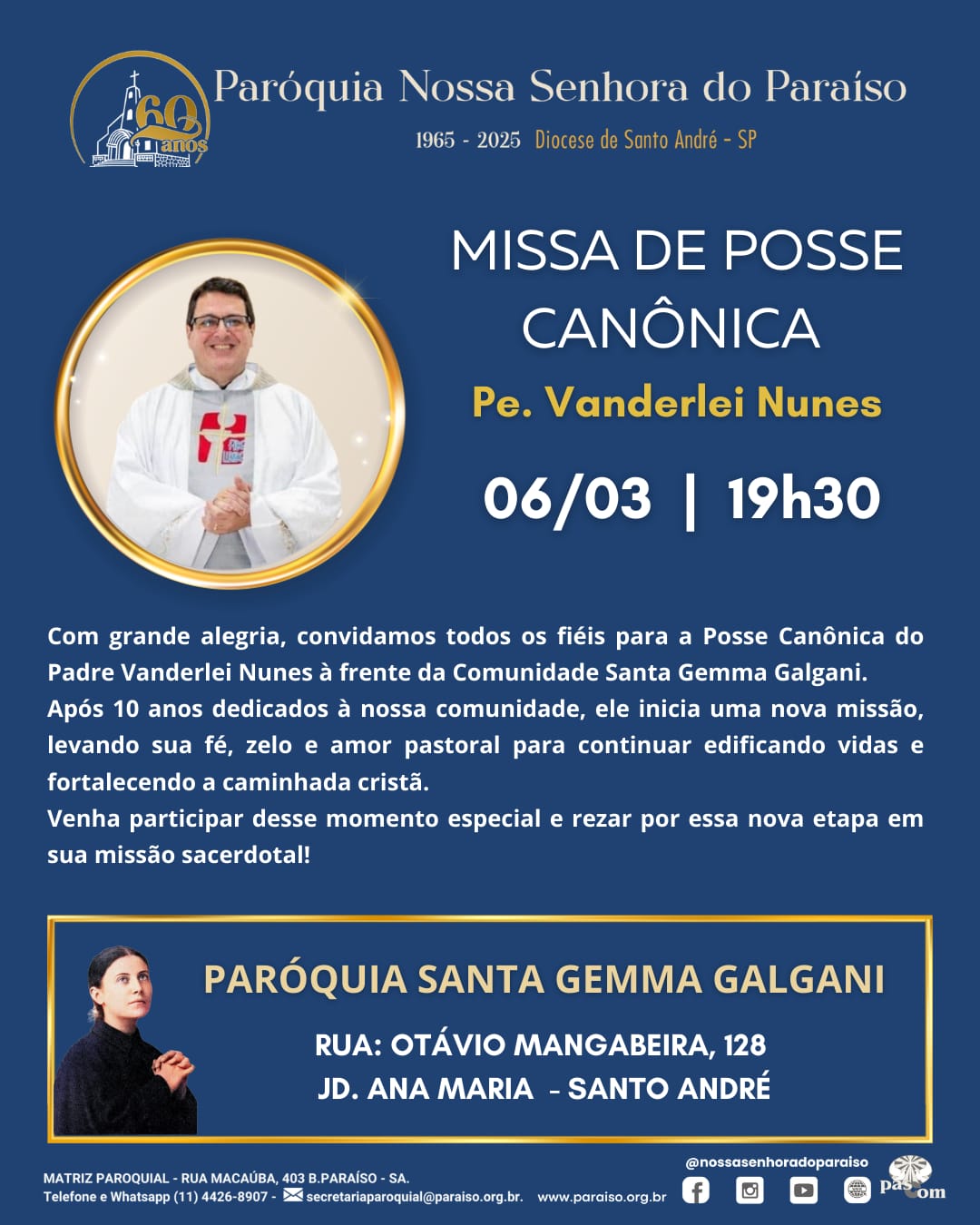 0306-PosseNunes.jpeg