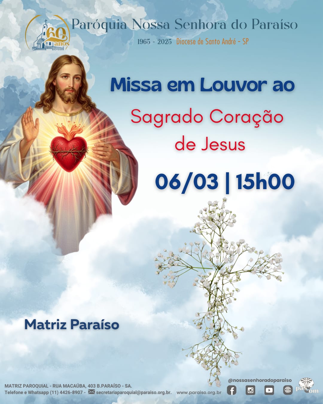 0306-SagradoCoracao.jpeg