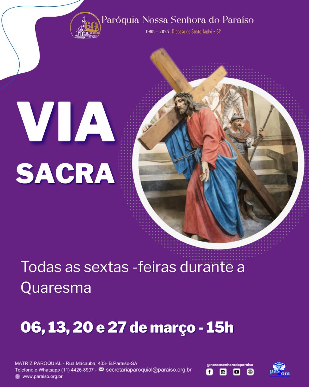 0306-ViaSacra.jpeg