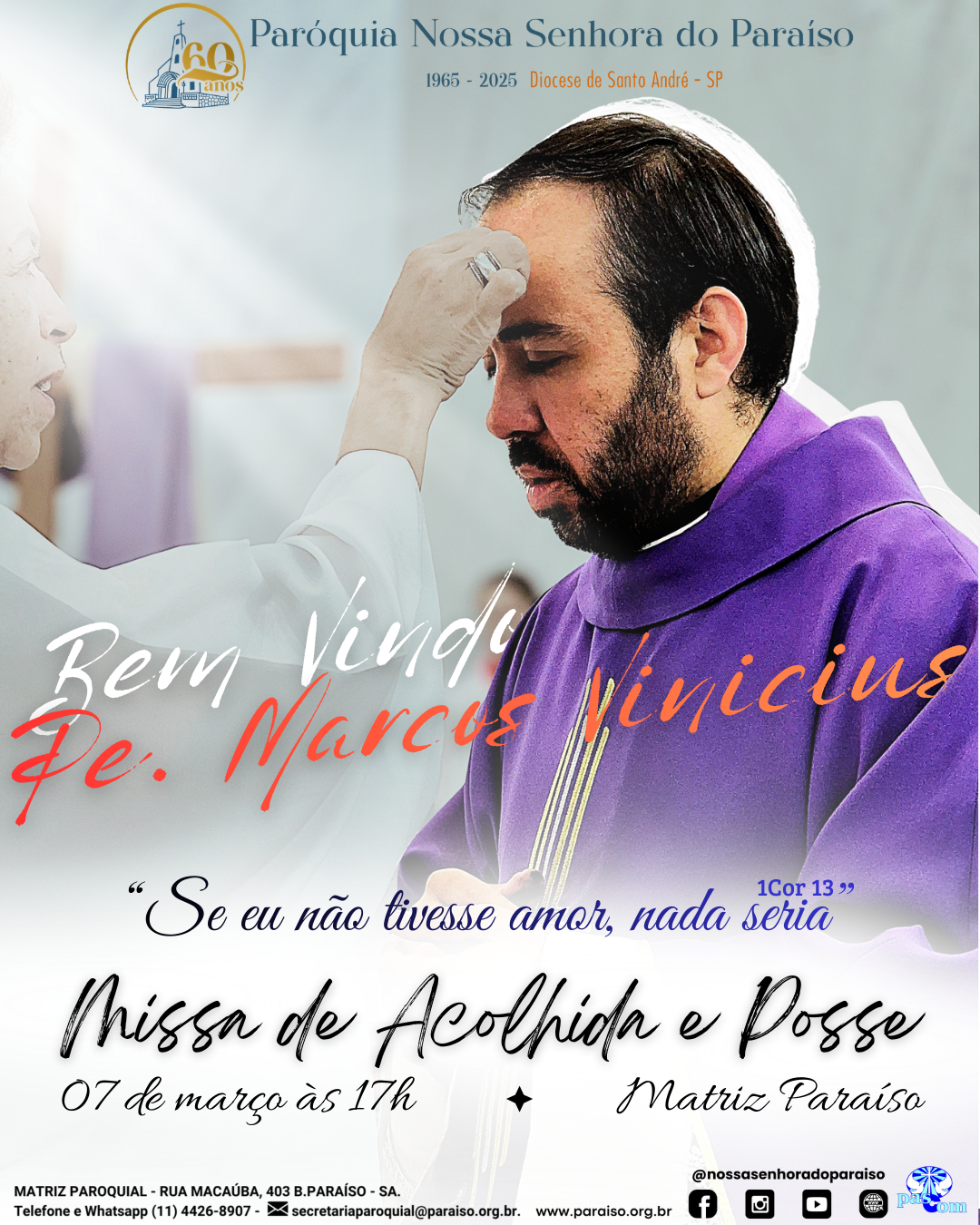 0307-Posse-Marcos.png
