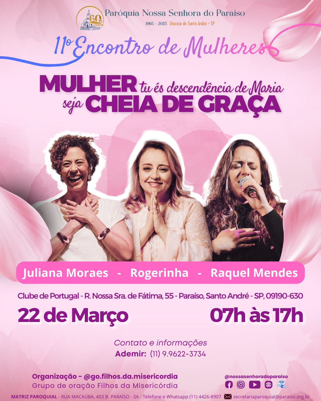 0322-Encontro-Mulheres.png