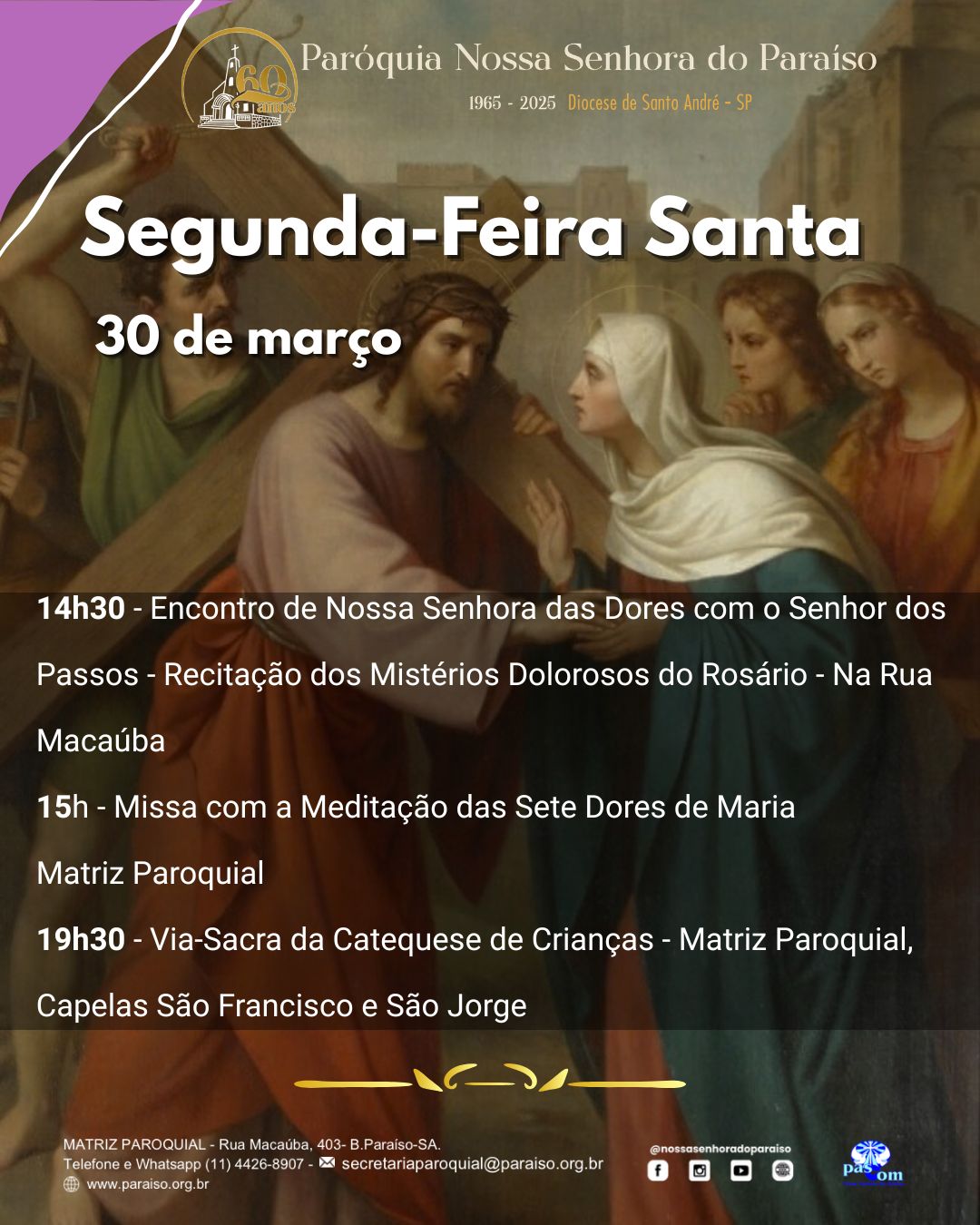 0330-SegundaSanta.jpeg