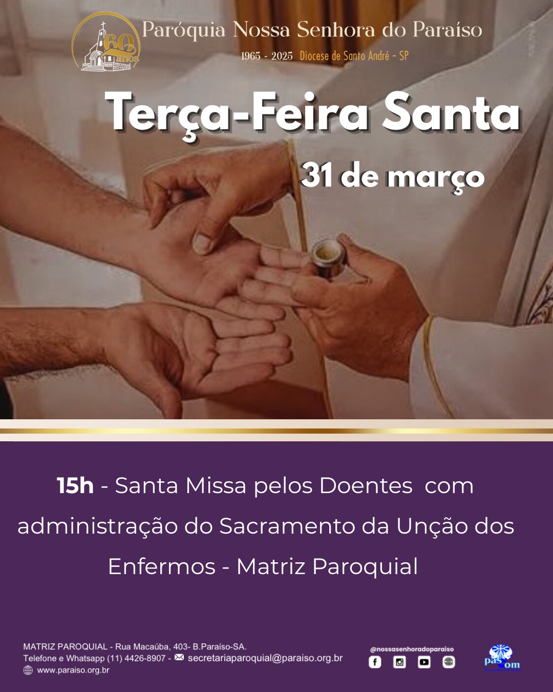 0331-TercaSanta.jpeg