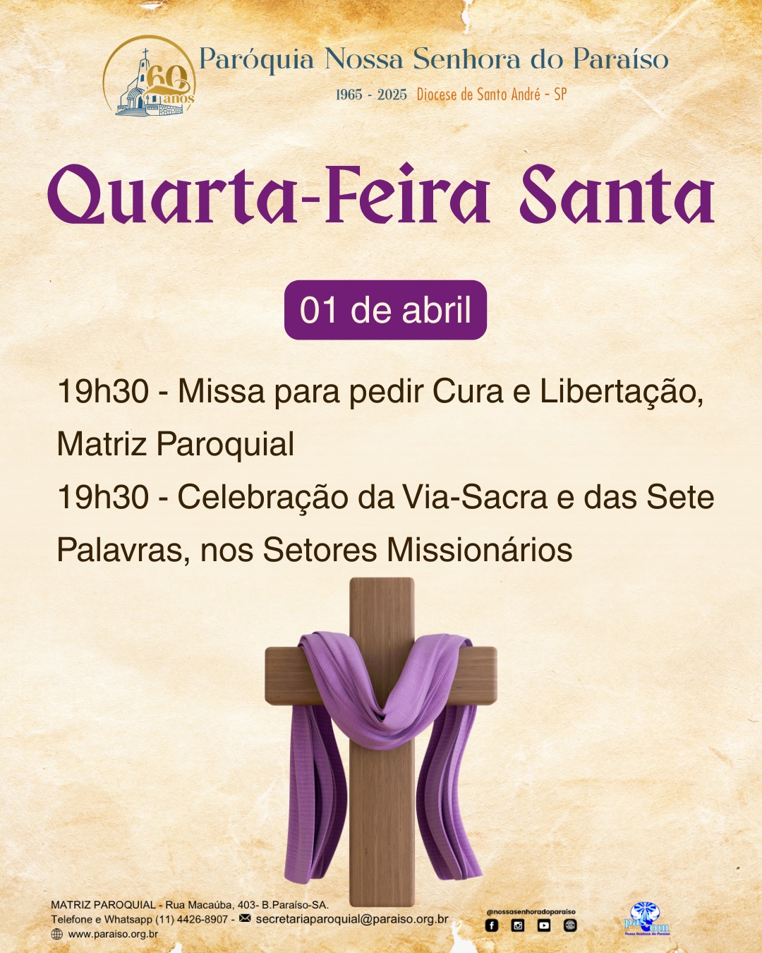 0401-QuartaSanta.jpeg