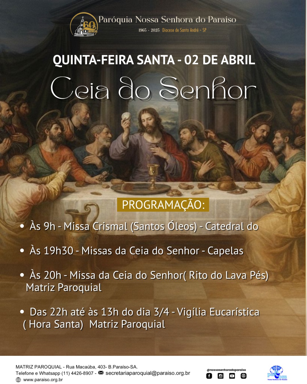 0402-Ceia.jpeg