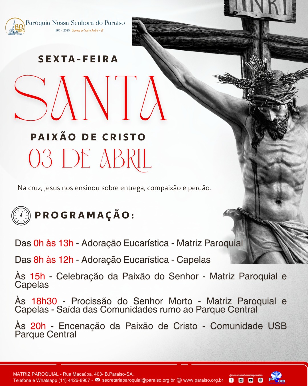 0403-Paixao.jpeg
