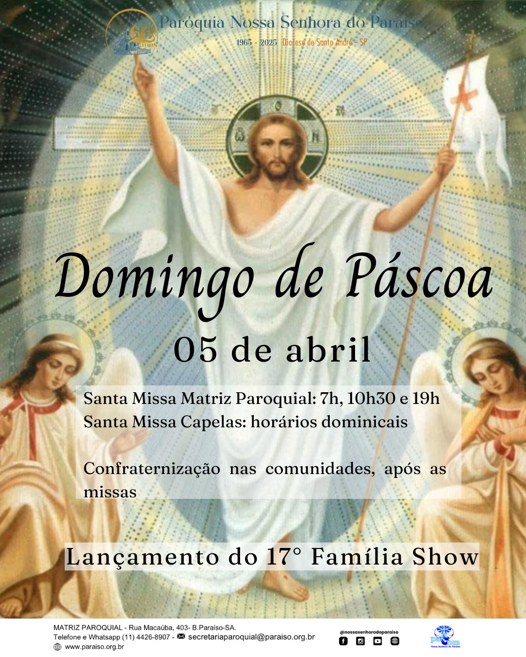 0405-Pascoa.jpeg