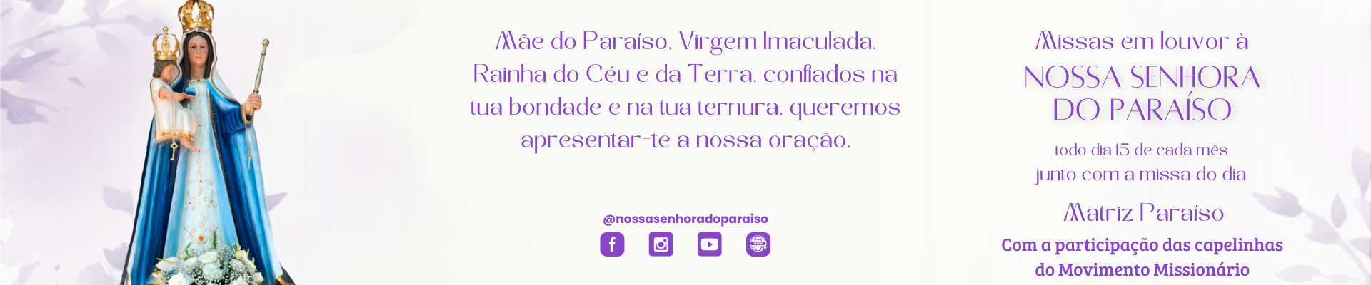Banner_NSraParaiso-1.png