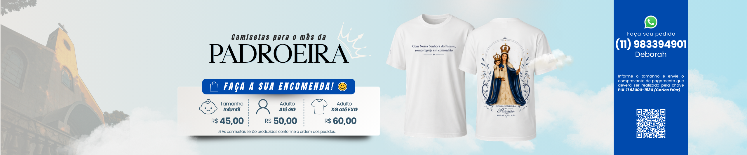 Banners-site-paraiso.png