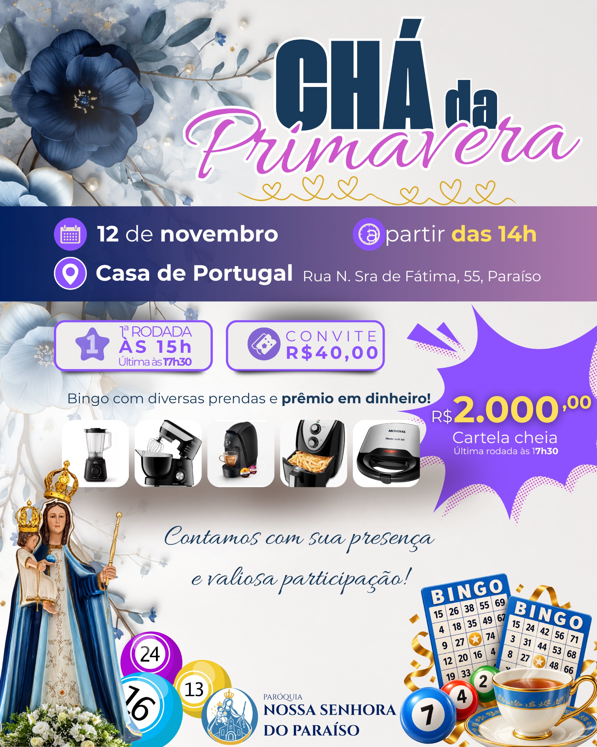 41359003-de8e-4bf6-80fc-d4423cad6305