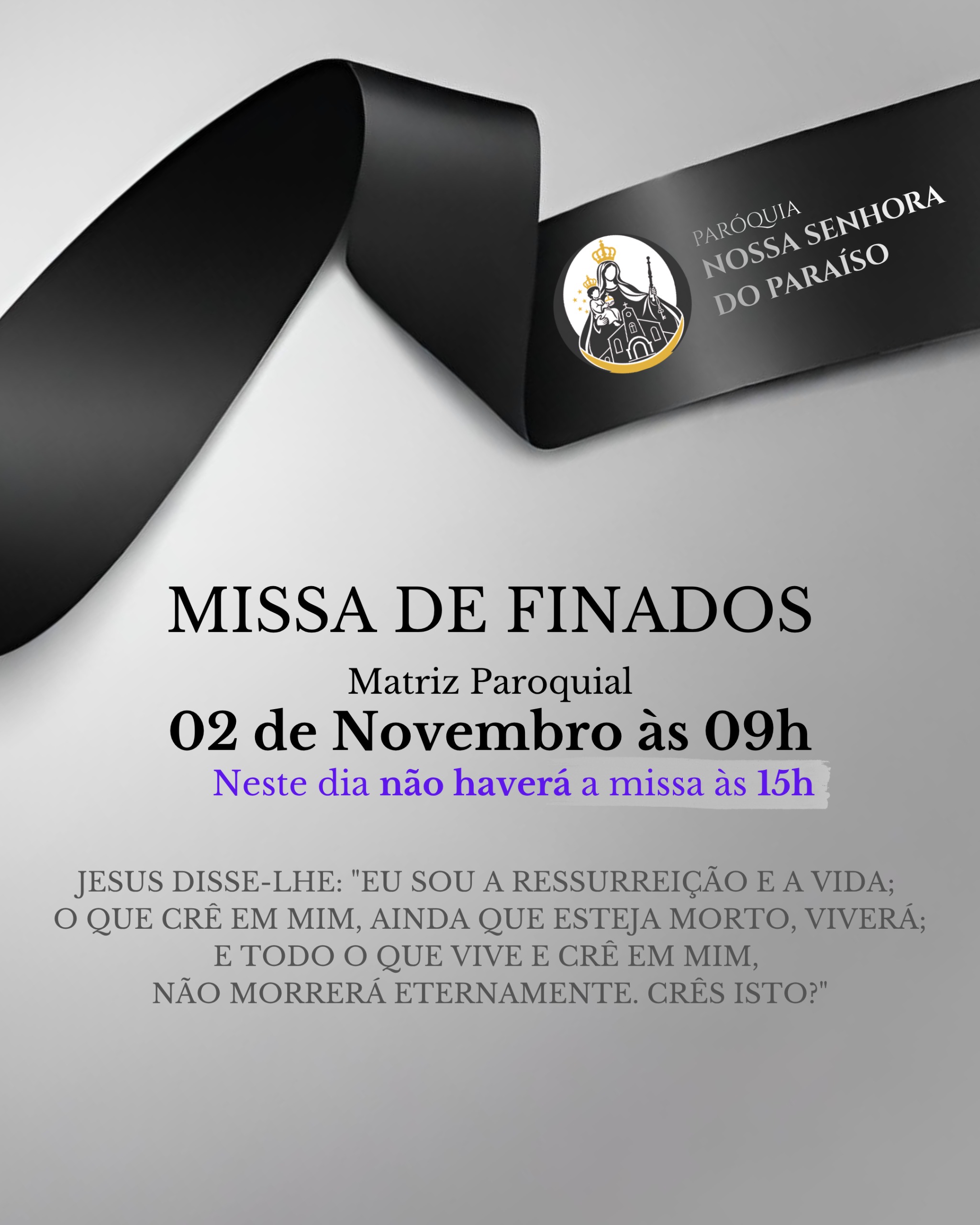 798451be-6956-447c-8cb7-fee3c7ce1883