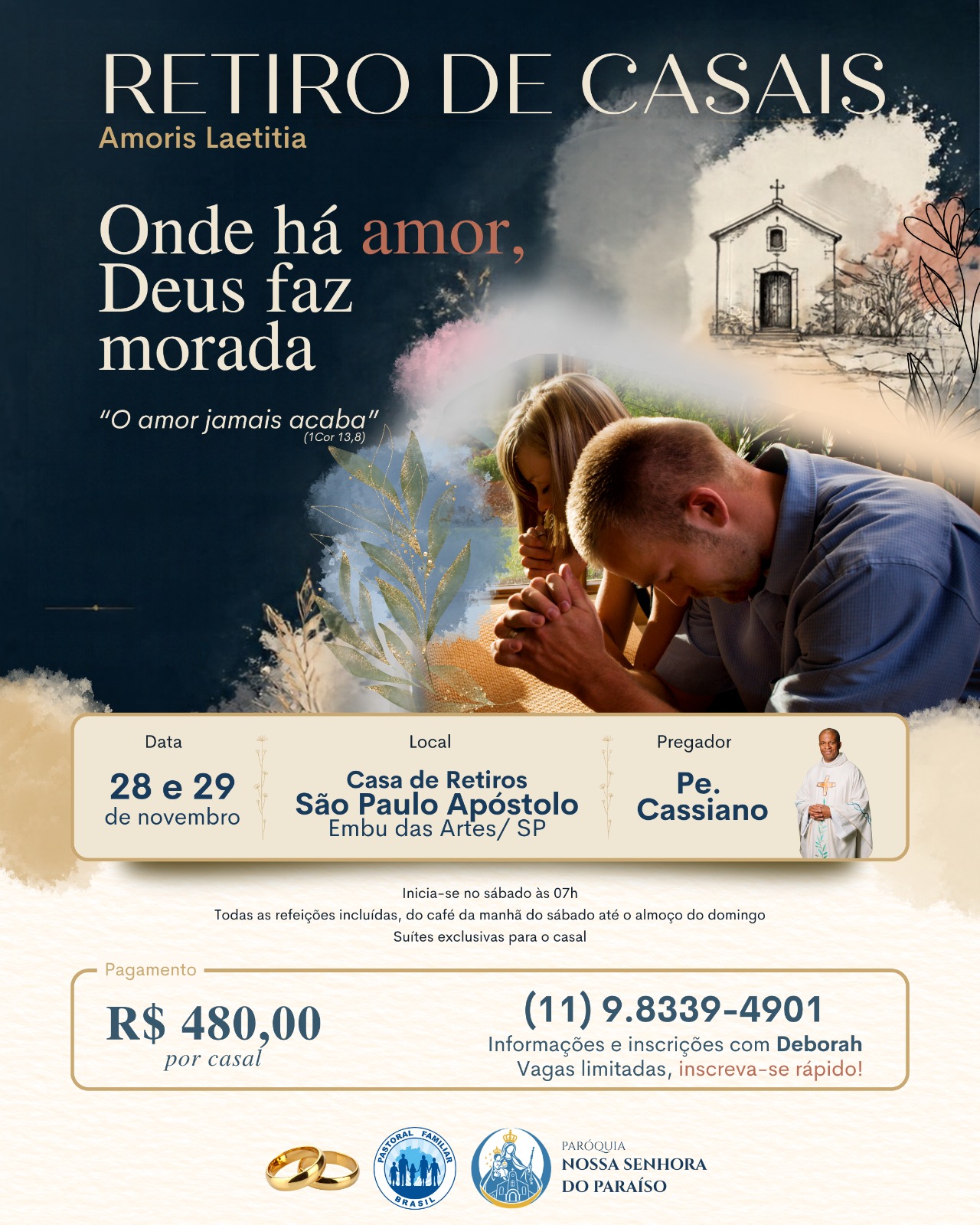 79fe9bbe-a734-4dda-a88a-5d3990a7d81a