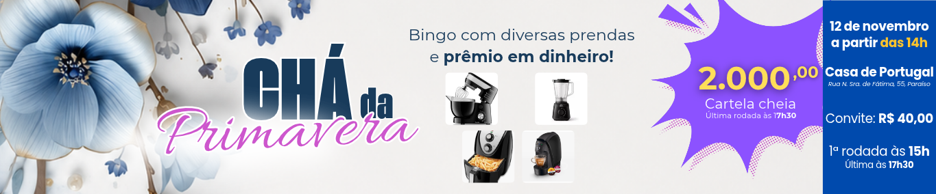 Banners site paraiso (1)